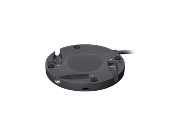  LOGITECH Rally Mic Pod Hub 939-001647