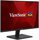 MONITOR LCD 27" IPS/VA2715-H VIEWSONIC "VA2715-H" (timbru verde 7 lei)