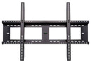 VIEWSONIC VB-WMK-001-2C for 55-86inch ViewBoard Displays Flat mount only Max. load 125kg Mounting holes not exceeding 600x600mm