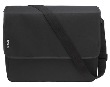 Torba ELPKS68 do EB-197 W/EB-198 WU