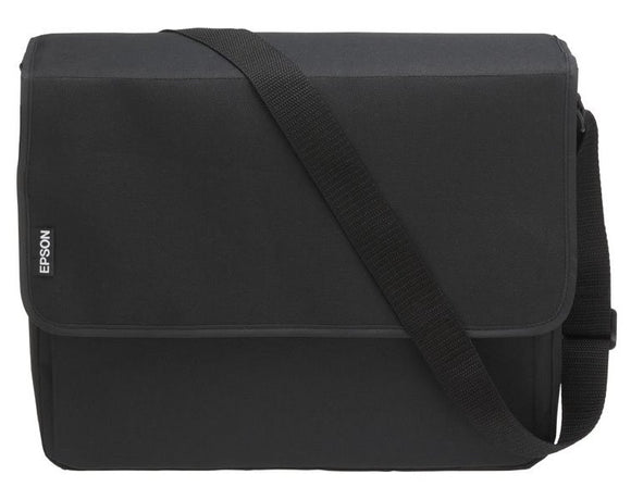 Torba ELPKS68 do EB-197 W/EB-198 WU