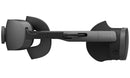 HTC Vive XR Elite Dedicated head mounted display Black-8