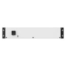 UPS Keor PDU 800VA/480W 8xFR 310330-2
