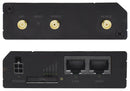 Router 4G/LTE RUT200 (Cat 4), 3G, 2G, WIFI, Ethernet-3