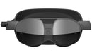 HTC Vive XR Elite Dedicated head mounted display Black-5