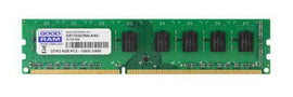 Pamięć DDR3 8GB/1600 (1*8) ECC Reg RDIMM 512x8
