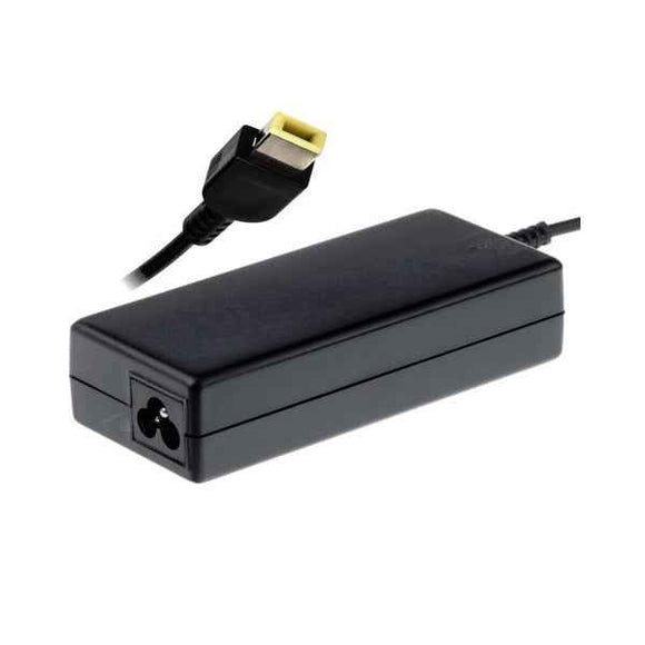 Adaptateur secteur/onduleur Akyga AK-ND-29 Intérieur 90 W Noir