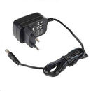 Zasilacz 5V/2A 10W AK-TB-22 5.5X2.1MM Sieciowy uniwersalny