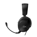 Austiņas HyperX CloudX Stinger Core 2 Xbox Black-Green