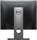 DELL P1917SE Professionnel/ 19" LED/ 5:4/ 1280 x 1024/ 6 ms/ 1000:1/ HDMI/ DP/ VGA/ 4 ports USB/ 3 ports YNBD sur site