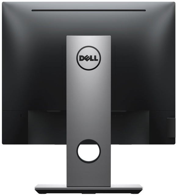 DELL P1917SE Professionnel/ 19" LED/ 5:4/ 1280 x 1024/ 6 ms/ 1000:1/ HDMI/ DP/ VGA/ 4 ports USB/ 3 ports YNBD sur site