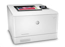 Colour Laser Printer|HP|LaserJet Pro M454dw|USB 2.0|WiFi|ETH|Duplex|W1Y45A#B19