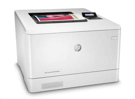 Colour Laser Printer|HP|LaserJet Pro M454dw|USB 2.0|WiFi|ETH|Duplex|W1Y45A#B19
