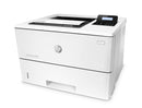 HP LaserJet Pro Impresora M501dn 4800 x 600 DPI A4-7