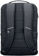 Sac à dos DELL CP5724S 39,6 cm (15,6") Noir