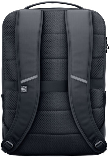 Sac à dos DELL CP5724S 39,6 cm (15,6") Noir