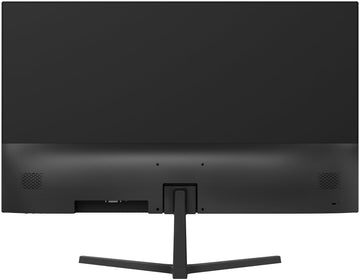 Dahua LM27-B200S Monitor 27.0" FHD (1920x1080) VA, ELED, 100Hz, 16:9, 250 cd/m, 1000:1, 178/178, 5ms, 2x 1W speakers, 1x VGA, 1x HDMI, DC 12V, 27W
