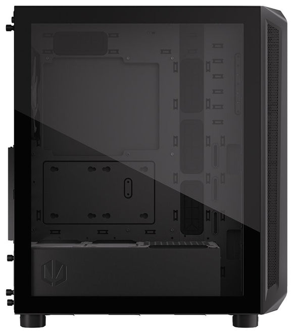 Obudowa ARX 500 Air ARGB EY2A011