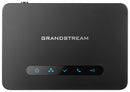 Grandstream Networks DP760 DECT repeater 1880 - 1930 MHz Black-2
