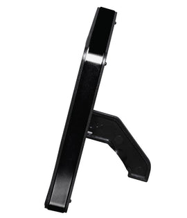 Thermomètre/hygromètre TH-130 noir