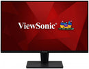 ViewSonic VA2715-H / 27"/ VA/ 16:9/ 1920x1080/ 5ms/ 250cd/m2/ HDMI/ VGA-1