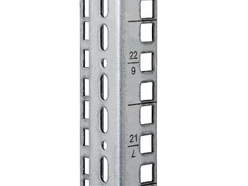 Accessoire de rack Triton RAX-VL-X15-X1 Rail de rack