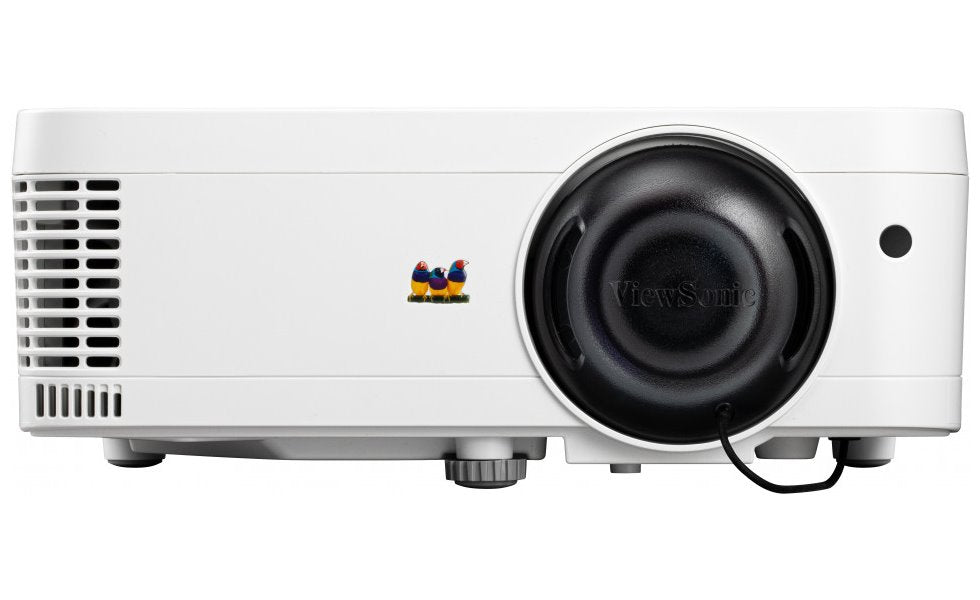 Projecteur Viewsonic LS550WH LED WXGA