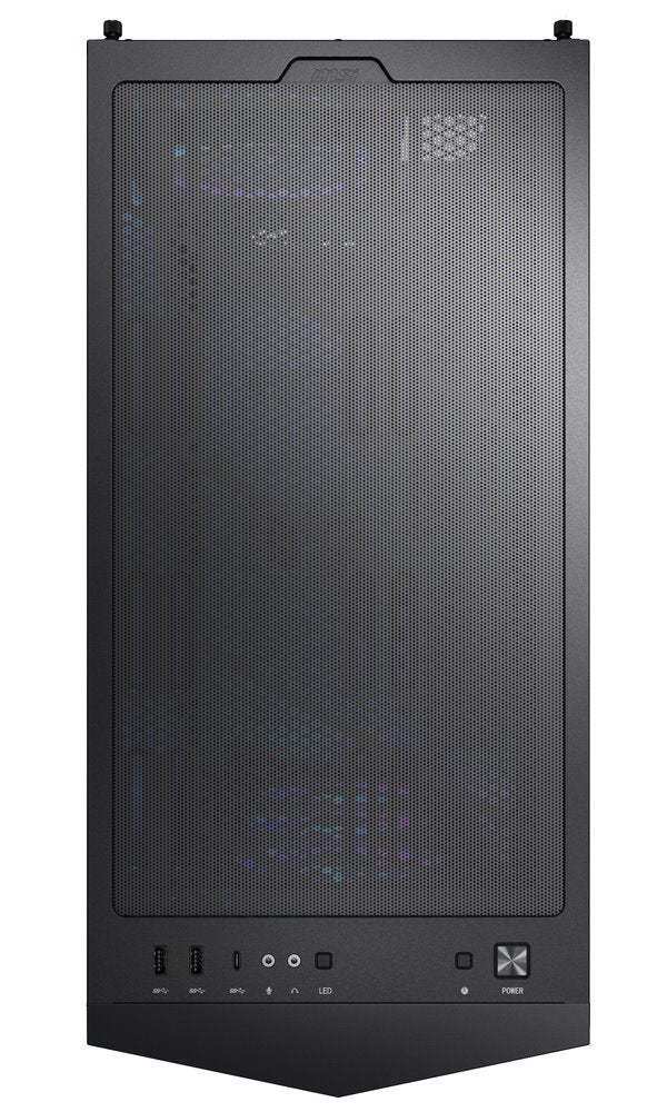 Product Image-1