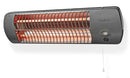 Nedis HTBA10GY patio heater-4