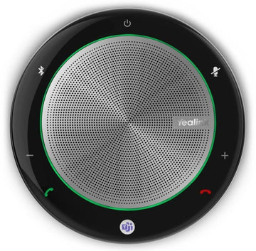 Yealink CP900 Teams "1204605" (timbru verde 0.18 lei) - 0