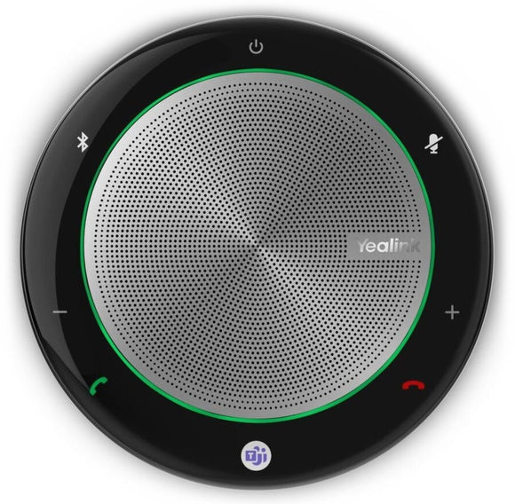 Yealink CP900 Teams "1204605" (timbru verde 0.18 lei)