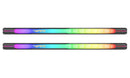 Patriot Memory Viper Steel PVSR432G360C8K memory module 32 GB 2 x 16 GB DDR4 3600 MHz