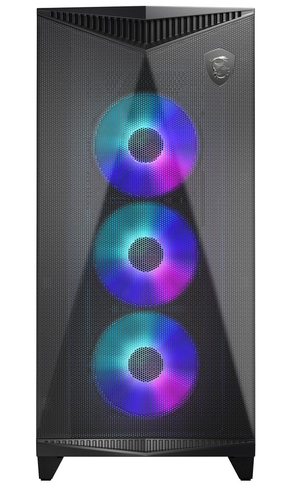Product Image-11