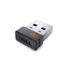 Dell | Secure Link USB Receiver - WR3