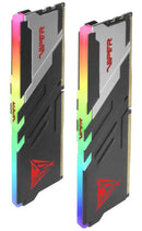 Pamięć DDR5 Viper Venom RGB 32GB/6200 (2x16GB) CL40