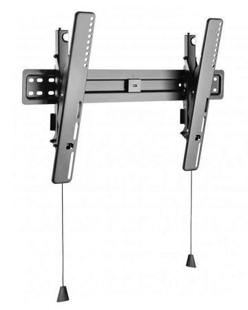 REFLECTA Premium SLIM 70-6040T 37-70inch