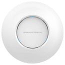 Grandstream Networks GWN7600LR wireless access point 867 Mbit/s White Power over Ethernet (PoE)