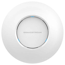 Grandstream Networks GWN7600LR wireless access point 867 Mbit/s White Power over Ethernet (PoE)