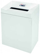 Broyeur HSM Pure 530, 80 L, 1,9 x 15 mm