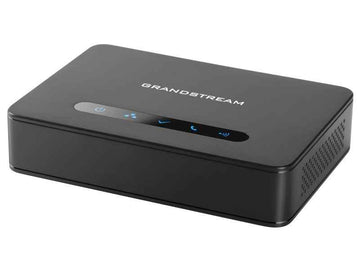 Baza VoIP IP DECT DP750