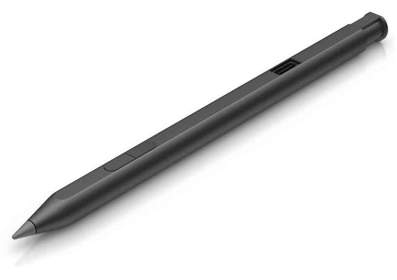 HP RC MPP2.0 Tilt BK Pen