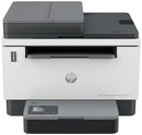 HP LaserJet Tank MFP 2604sdw Printer Laser B/W MFP A4 22 ppm USB Wi-Fi LAN BT-2