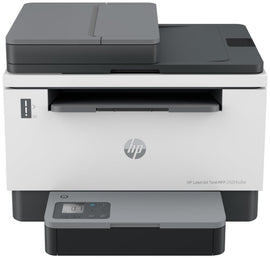 HP LaserJet Tank MFP 2604sdw Printer Laser B/W MFP A4 22 ppm USB Wi-Fi LAN BT - 0