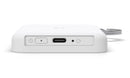 Ubiquiti WM-W | Portable Spectrum Analyzer | for use with the WiFiMan app-2