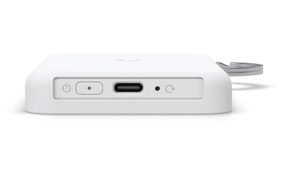 Ubiquiti WM-W | Portable Spectrum Analyzer | for use with the WiFiMan app