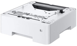 Kyocera PF-3110 Paper Feeder 500 sheets