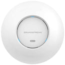 Grandstream Networks GWN7660 wireless access point 1770 Mbit/s White Power over Ethernet (PoE)