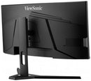 Monitor ViewSonic 34'' VX3418-2KPC