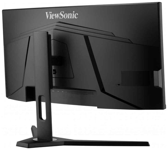 Monitor ViewSonic 34'' VX3418-2KPC