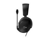 Austiņas HyperX CloudX Stinger Core 2 Xbox Black-Green
